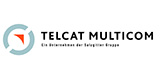 Logo: Telcat Multicom GmbH