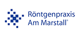 Logo: Röntgenpraxis Am Marstall