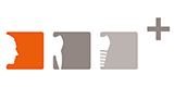 Logo: Kieferchirurgische Gemeinschaftspraxis Dres. Neubauer, Schreder, Heinrich (öBAG)