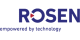 Logo: Rosen Technology and Research Center GmbH