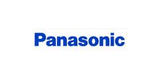 Panasonic Heating & Ventilation Air-conditioning
