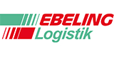 Logo: Georg Ebeling Spedition GmbH