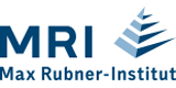 Logo: Max Rubner-Institut