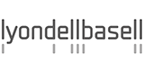 Basell Bayreuth Chemie GmbH