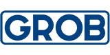 Logo: GROB-WERKE GmbH & Co. KG