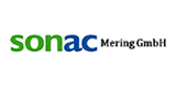 Logo: Sonac Mering GmbH