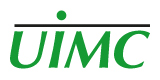UIMC Dr. Voßbein GmbH & Co KG