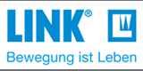 Waldemar Link Gmbh & Co. KG