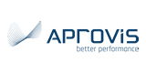 APROVIS Energy Systems GmbH