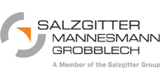 Salzgitter Mannesmann Grobblech GmbH