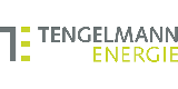 Logo: Tengelmann Energie GmbH