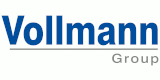 Vollmann Group Zentralverwaltung Otto Vollmann GmbH & Co. KG