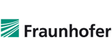 Logo: Fraunhofer-Gesellschaft zur Förderung der angewandten Forschung e.V.