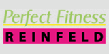 Perfect Fitness Reinfeld GmbH