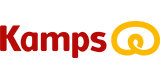 Logo: Kamps GmbH