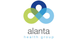 alanta health group GmbH