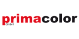 Logo: Primacolor GmbH