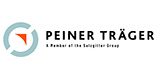 Logo: Peiner Träger GmbH