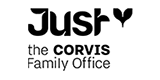 Logo: CORVIS Immobilien Management GmbH