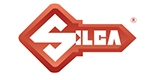 Logo: Silca GmbH
