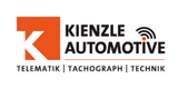 Kienzle Automotive GmbH