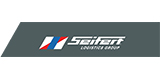 Logo: Seifert Logistics GmbH