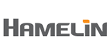 Logo: HAMELIN GmbH