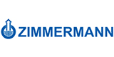 Logo: Zimmermann Entsorgung West GmbH