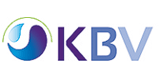Logo: Kläranlagenbetriebsverband Ems- und Wörsbachtal