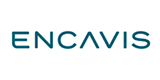Logo: Encavis AG