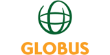 Globus Handelshof St. Wendel GmbH & Co.KG Betriebsstätte Globus Simmern