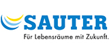 Logo: SAUTER Deutschland Sauter-Cumulus GmbH