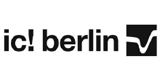 ic! berlin GmbH