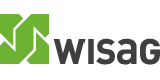 WISAG Gebäudereinigung Nordwest Nord GmbH & Co. KG