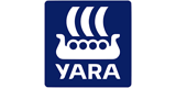 Logo: YARA GmbH & Co. KG