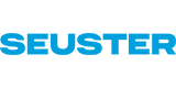 Logo: Seuster KG