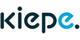 Logo: Kiepe Electric GmbH