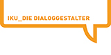 Logo: iku GmbH