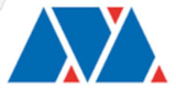AVA - Abfallverwertung Augsburg KU