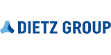 Logo: Dietz GmbH