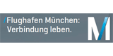 AeroGround Flughafen München GmbH