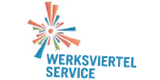 Werksviertel Service GmbH & Co. KG