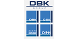 Logo: DOH GmbH