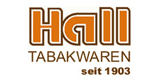 Hall Tabakwaren e.K. Warburg