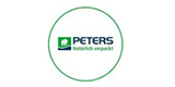 Wellkistenfabrik Fritz Peters GmbH & Co. KG