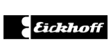 Gebr. Eickhoff Maschinenfabrik u. Eisengießerei GmbH