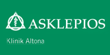 Asklepios Klinik Altona