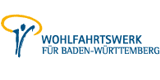 Logo: Wohlfahrtswerk für Baden-Württemberg
