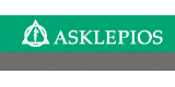 Asklepios Service IT GmbH