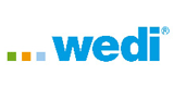 Logo: wedi GmbH